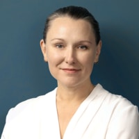 Jaime Ashby