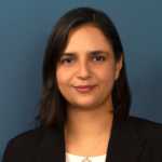 Angie Brar