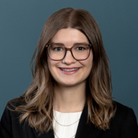 Erika Nielsen
